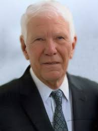 E.J. "Jack" Ralph Obituary 2025