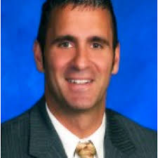 VA 'system failure from top'