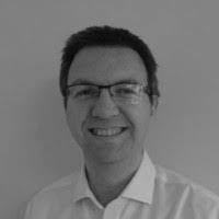 Austin Cookson's Instagram, Twitter & Facebook