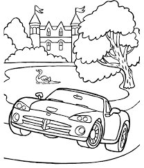Some of the colouring page names are chevy drag car coloring race, race car coloring to pictures carcoloring, racism coloring inspiration race drag racing art images on drag racing, kn coloring for kids. Dodge Viper Drag Car Coloring Pages Coloring Sky Cars Coloring Pages Dodge Viper Coloring Pages
