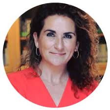 Ponentes. Congreso Internacional 𝙐𝙩 𝙋𝙞𝙘𝙩𝙪𝙧𝙖 𝙋𝙤𝙚𝙨𝙞𝙨.  Literatura y arte en América Latina y España. Homenaje al profesor José  Carlos Rovira Soler