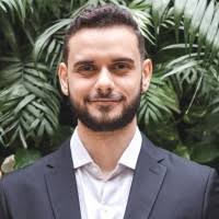 10+ "Daniel Queiroz" profiles