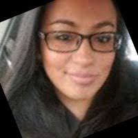 Jenny Loera's Instagram, Twitter & Facebook