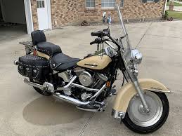 Image result for Beige 1999 Motorcycle