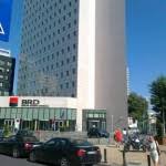 Pentru calculul dae sunt luate in considerare si comisioanele creditului. Brd Calculator Credite Imobiliare