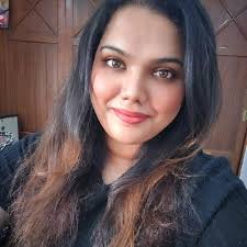 japandiaries #graduation #gradschool #businessschool #graduationceremony  #convocation #doshisha #doshishabusinessschool