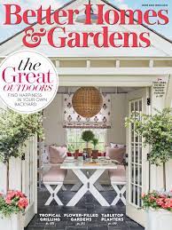 Find all customer service, support, and billing phone numbers and contact information for better homes and gardens. Bhg June 2021 By Lawrence Ambrocio Issuu