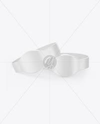 Download Ai8zlk4nwtevem PSD Mockup Templates