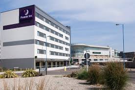 Check reviews and discounted rates for aaa/aarp members, seniors, groups & military/govt. Premier Inn Southampton West Quay Hotel Updated 2021 Prices Reviews And Photos Tripadvisor