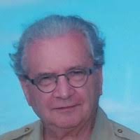 100+ "Patrick Camp" profiles