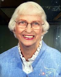 Erien Westervelt Obituary