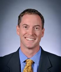 Dr. Debra C. Lawrence, MD