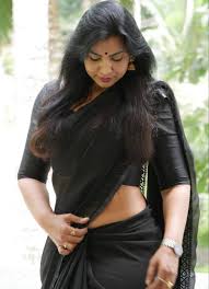 Hottest girls on instagram, nsfw. Instagram Fashion Model Shanaya Hot Black Transparent Saree Navel Photos South Indian Actress Photos And Videos Of Beautiful Actress