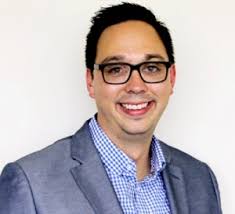 PPC Ian Interviews Tyler Dolph