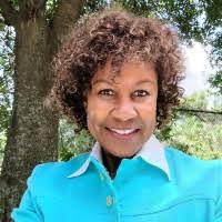 Joann Manning's Instagram, Twitter & Facebook