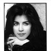 Janet Lavalley's Instagram, Twitter & Facebook