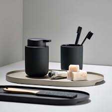 Ve2 On Instagram So Many Exciting New Designs For Zonedenmark Coming Out This Fall Visit Zonedenmark Dk For Mor Brushing Teeth Soap Dispenser Glass Cleaner