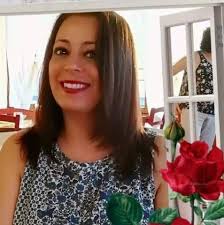 Schianto in moto sui viali a mare: morto il 20enne Anthony Mantia,  Viareggio Ultras in lutto