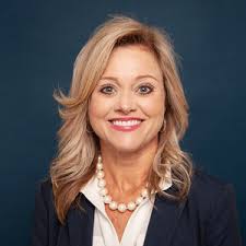 Practice Consultants