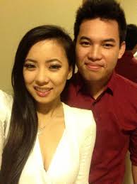 Nhu Bui (@nhudles21)