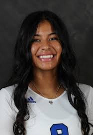 2021-2022 Sports Media Guide