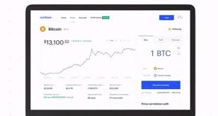 Coinbase portfolio balance is $0. Coinbase Rolls Out New Data Trading Signal Tools To Help Users Make Informed Decisions Tokenpost