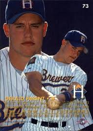 Gerald Parent Gallery