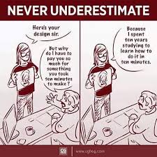 Pin By Gabbitygabby On Art Memes Art Jokes Artist Memes Artist Humor