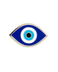 Pin By שירן נקש On עיניים In 2021 Evil Eye Art Evil Eye Evil Eye Tattoo