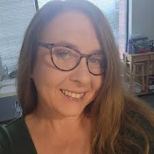 Are there any admin or accounting job openings available?