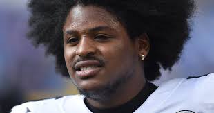 Devin Bush says chance to play with Bobby Wagner is 'dream come true'