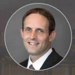 Travis Halstead Attorney in Orlando, Baker, Donelson, Bearman, Caldwell &  Berkowitz PC