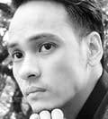 Rudi stories that have a relationship with tasha lover, or better known as? Girlfriend Aku Dari Neraka The Series Tv Series 2017 The Movie Database Tmdb