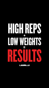 Les Mills Body Pump Les Mills Body Pump Workout Memes
