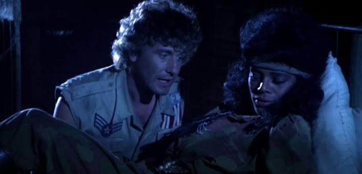 Rats – Notte di terrore (1984) – Jiggy's Horror Corner