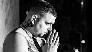 We did not find results for: K2dwdf Yqzpclm