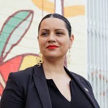 Jana Stewart's Instagram, Twitter & Facebook