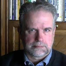 Joseph Gier (@josephgier)