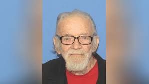 Police: Missing 85-year-old man from west Columbus found safe