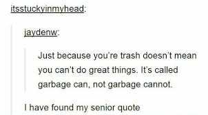 Gen z prefers human interaction. 44 Gen Z Culture Yeet Ideas Gen Z Relatable Tumblr Funny