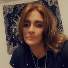 Nicole Bounds (blueeyes72685)