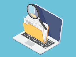 Los 10 mayores repositorios y portales de acceso abierto en España según Google Scholar