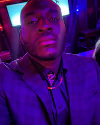 Devon Singleton's Instagram, Twitter & Facebook