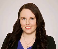 We're proud to announce the launch of Settle Easy's dedicated Property  Services Division, providing real estate agents and networks with  specialist legal support to simplify compliance, disclosure, and regulatory  requirements across Australia.