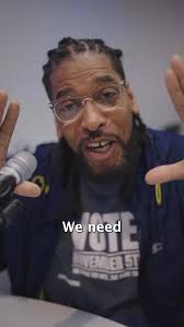 WPPM 106.5 FM’s annual Fund Drive is coming in hot! Beginning