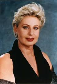 Brückenschlag zwischen China und Europa