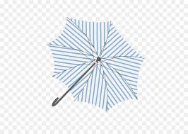 Desain ilustrasi sketsa payung geulis tasik vector desaintasik com. Kertas Gambar Buku Mewarnai Gambar Png