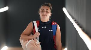 Zwilling frau löwe mann