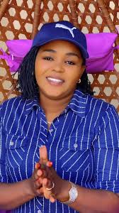 murigitichallenge🔥 #trending #fypシ゚viral