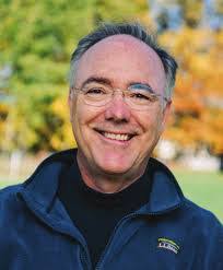 Michael Fenderson's Instagram, Twitter & Facebook